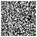 QR code with Arbor Day Nursery contacts