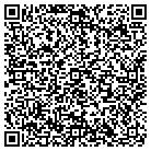 QR code with Substantial Properties Inc contacts