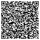 QR code with Big Trees Nursery contacts