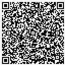 QR code with Curves At Prince Frederick contacts