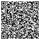 QR code with Sunset Plaza L L C contacts