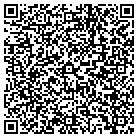 QR code with North Penn Pet Sitter Service contacts