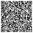 QR code with Curves Columbia Snowden contacts
