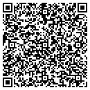 QR code with Oodle Puppies Farm contacts