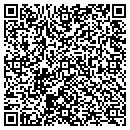 QR code with Gorant Chocolatier LLC contacts