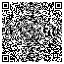 QR code with Lindon's Tree Amigos contacts