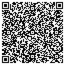 QR code with Gorant Chocolatier LLC contacts