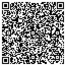 QR code with Tab Properties contacts