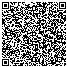 QR code with Tallman Properties Lc contacts