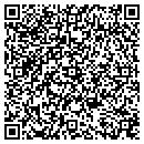 QR code with Noles Nursery contacts