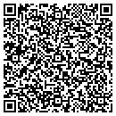 QR code with Best One Vending contacts
