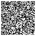 QR code with Mcdonalds 28556 contacts