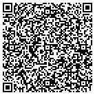 QR code with Tall Properties Inc contacts
