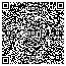 QR code with Pioneers Home contacts