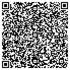 QR code with Bay Island Lighthouse Inc contacts