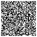 QR code with Tama Properties LLC contacts