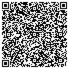 QR code with Progressive Plants contacts