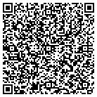 QR code with Grabham's Handmade Candy contacts