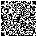 QR code with Graeter's contacts
