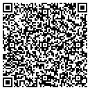 QR code with Tangen Properties contacts