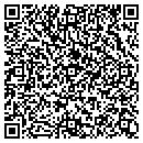 QR code with Southwest Nursery contacts