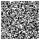 QR code with Sunrise View Nursery contacts