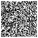 QR code with Tbc Properties L L C contacts