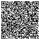 QR code with Heather Adams contacts
