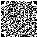 QR code with Tbk Properties LLC contacts