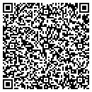 QR code with Tbl Properties LLC contacts