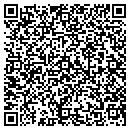 QR code with Paradise Island Of Pets contacts