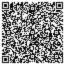 QR code with Tc Kelley Property L C contacts