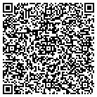 QR code with Lucky 7-11 Motorcycle Social contacts
