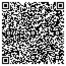 QR code with Tcm Properties contacts
