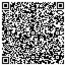 QR code with Pentex Management contacts