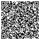 QR code with Lang Farm Nursery contacts