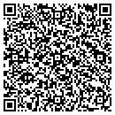 QR code with Tdk Properties contacts