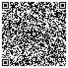 QR code with Focus Learning Systems Inc contacts