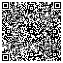 QR code with Sailing Swiftsure contacts