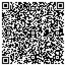 QR code with Elite Enterprise contacts