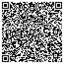 QR code with Jenco Brothers Candy contacts