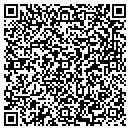 QR code with Teq Properties LLC contacts