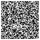 QR code with Terveer Properties Inc contacts