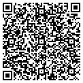 QR code with Paws-N-Claws Inc contacts