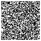 QR code with Thelander Properties L L C contacts