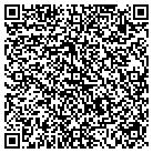 QR code with The Properties Of D & J LLC contacts