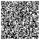 QR code with Trimco Reconditioners contacts