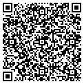 QR code with Salamon's Food Center contacts