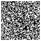 QR code with Third Turtle Properties Inc contacts