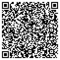 QR code with Thobe Properties contacts